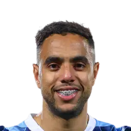 Mohamed Chibi Dream League Soccer / DLS 2026