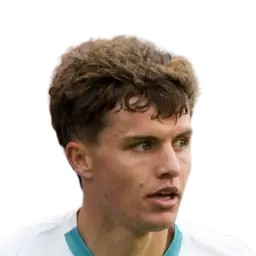 Callan Elliot Dream League Soccer / DLS 2026