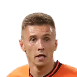 Yegor Nazaryna Dream League Soccer / DLS 2026