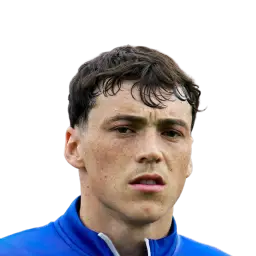 Federico Viñas Dream League Soccer / DLS 2026