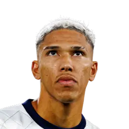 Marcos Vinicios Lopes Moura Dream League Soccer / DLS 2026