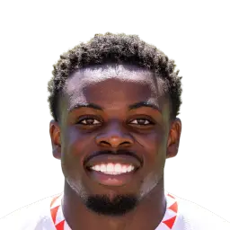 Noah Ohio Dream League Soccer / DLS 2026