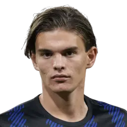 İsak Vural Dream League Soccer / DLS 2026