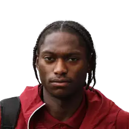 Jili Buyabu Dream League Soccer / DLS 2026