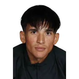 Ignacio Laquintana Dream League Soccer / DLS 2026