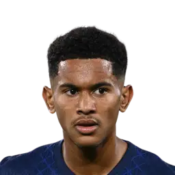 Senny Mayulu Dream League Soccer / DLS 2026