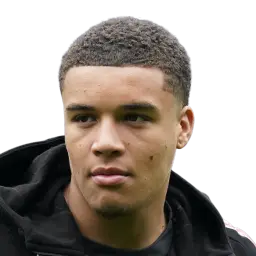 Ryan Oné Dream League Soccer / DLS 2026