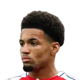 Ethan Nwaneri Dream League Soccer / DLS 2026