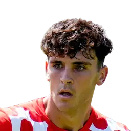 Selvi Clua Dream League Soccer / DLS 2026