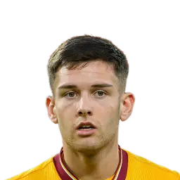 Mark Ferrie Dream League Soccer / DLS 2026