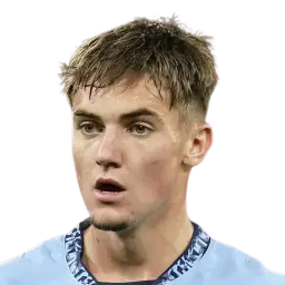 Jacob Wright Dream League Soccer / DLS 2026