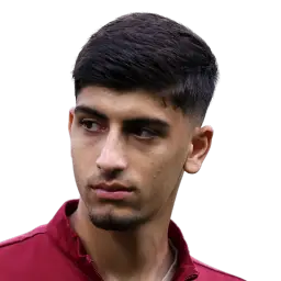 Zanos Savva Dream League Soccer / DLS 2026