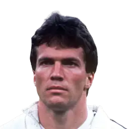 Lothar Matthäus Dream League Soccer / DLS 2026
