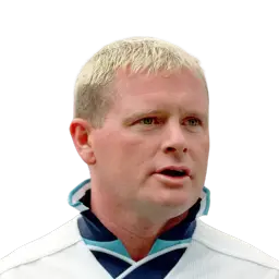 Paul Gascoigne Dream League Soccer / DLS 2026