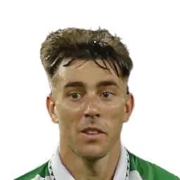 Iker Losada Dream League Soccer / DLS 2026