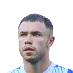 Tomás Conechny Dream League Soccer / DLS 2026