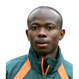 Malick Yalcouyé Dream League Soccer / DLS 2026