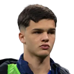 Fellipe Jack Dream League Soccer / DLS 2026