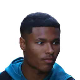 Raphael Borges Rodrigues Dream League Soccer / DLS 2026