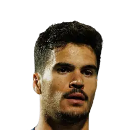 Rodrigo Pinheiro Dream League Soccer / DLS 2026