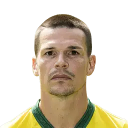 Ante Erceg Dream League Soccer / DLS 2026