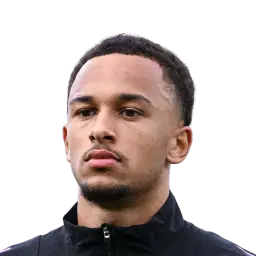 Eric da Silva Moreira Dream League Soccer / DLS 2026