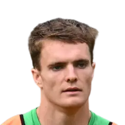 Ben Old Dream League Soccer / DLS 2026