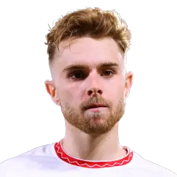 Peque Fernández Dream League Soccer / DLS 2026