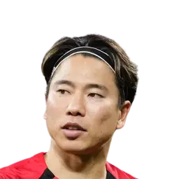 Takuma Asano Dream League Soccer / DLS 2026