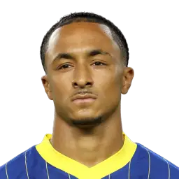 Dailon Rocha Livramento Dream League Soccer / DLS 2026