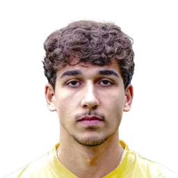 Raul Paula Dream League Soccer / DLS 2026