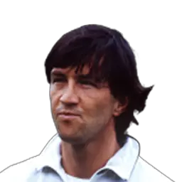 Walter Zenga Dream League Soccer / DLS 2026