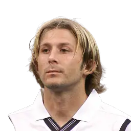 Gaizka Mendieta Dream League Soccer / DLS 2026