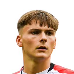 Emre Tezgel Dream League Soccer / DLS 2026