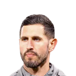 Brice Maubleu Dream League Soccer / DLS 2026