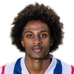 Amar Fatah Dream League Soccer / DLS 2026