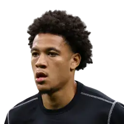 Joël Schingtienne Dream League Soccer / DLS 2026