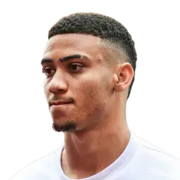 Gustavo Nunes Dream League Soccer / DLS 2026