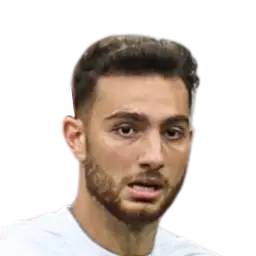 Bilal Mazhar Dream League Soccer / DLS 2026