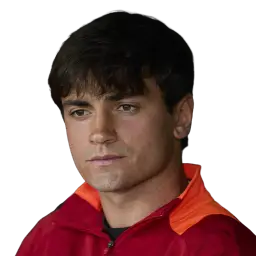 Alberto Dadie Dream League Soccer / DLS 2026