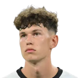 Mateusz Kowalski Dream League Soccer / DLS 2026