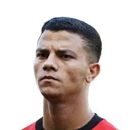 Mohamed Shehata Dream League Soccer / DLS 2026