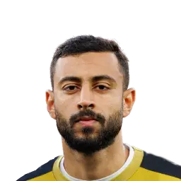 Chiheb Labidi Dream League Soccer / DLS 2026