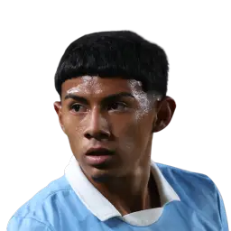 Maxloren Castro Dream League Soccer / DLS 2026