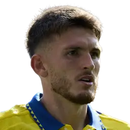 Viti Rozada Dream League Soccer / DLS 2026