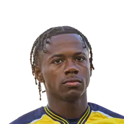 Michel Costa Dream League Soccer / DLS 2026