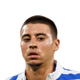 Vasco Sousa Dream League Soccer / DLS 2026