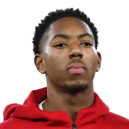 Myles Lewis-Skelly Dream League Soccer / DLS 2026