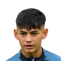 Julio Soler Dream League Soccer / DLS 2026