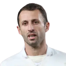 Horacio Calcaterra Dream League Soccer / DLS 2026